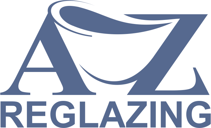 AZ Reglazing