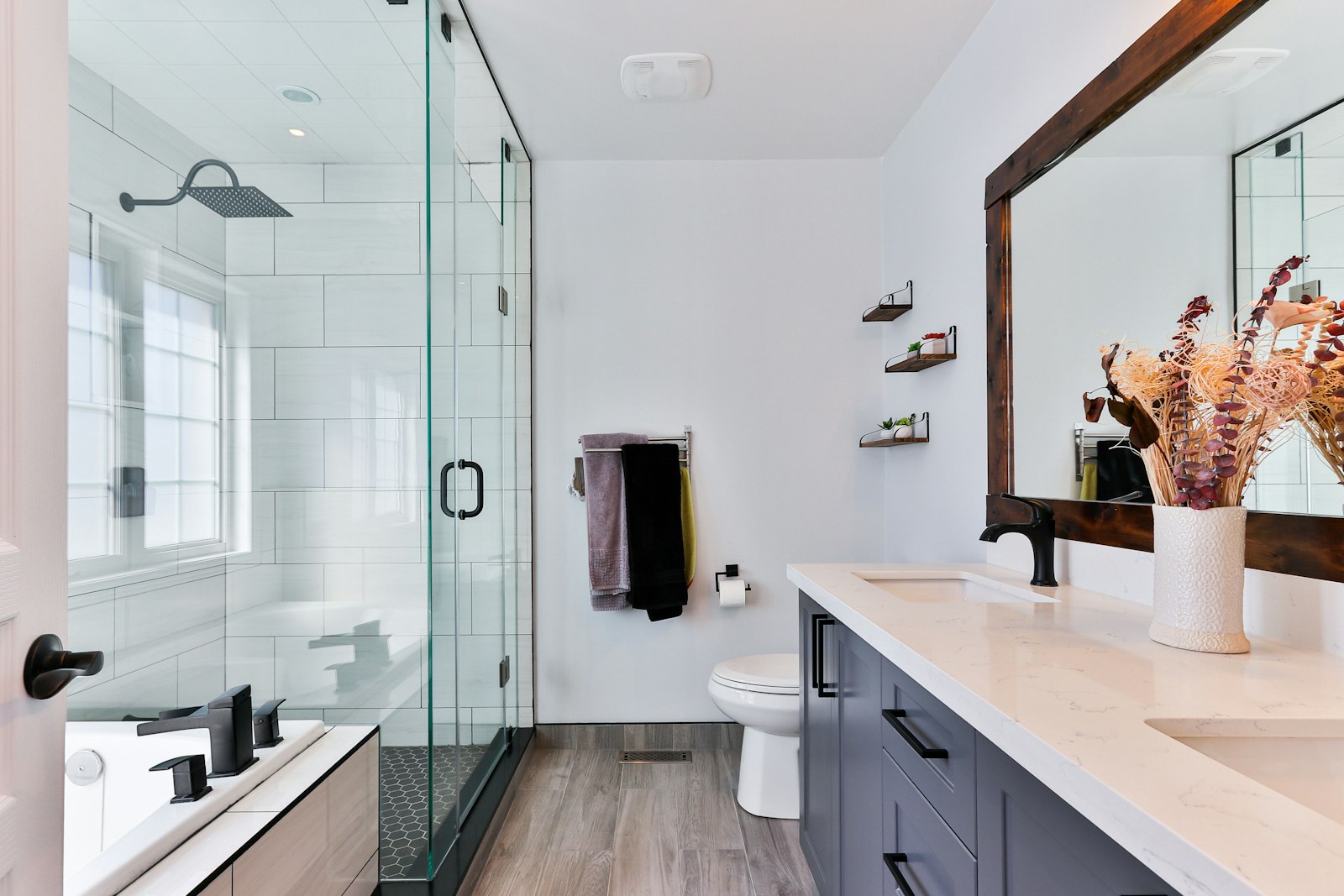 Sink & Vanity NYC