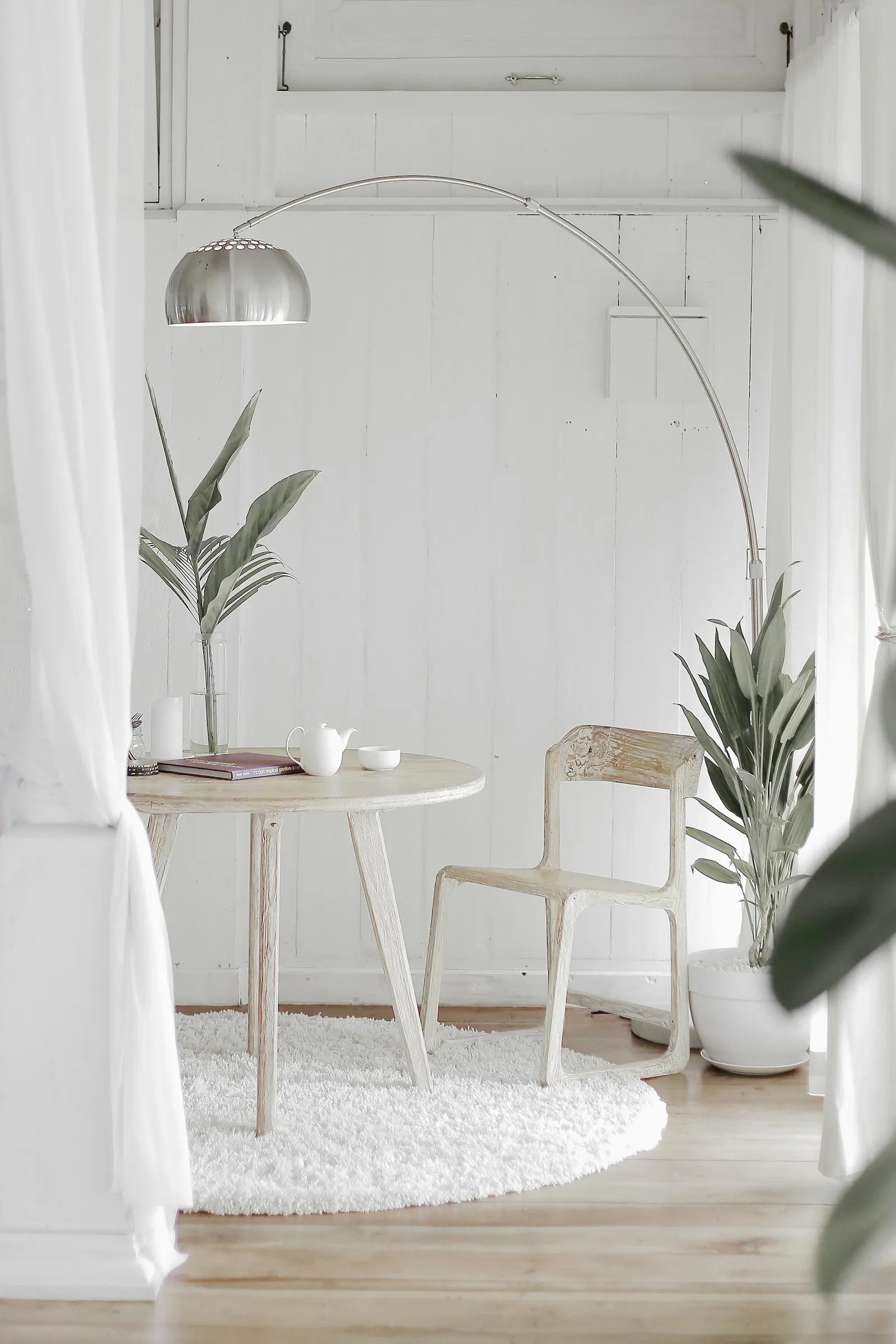 Yes, you can change your tile color