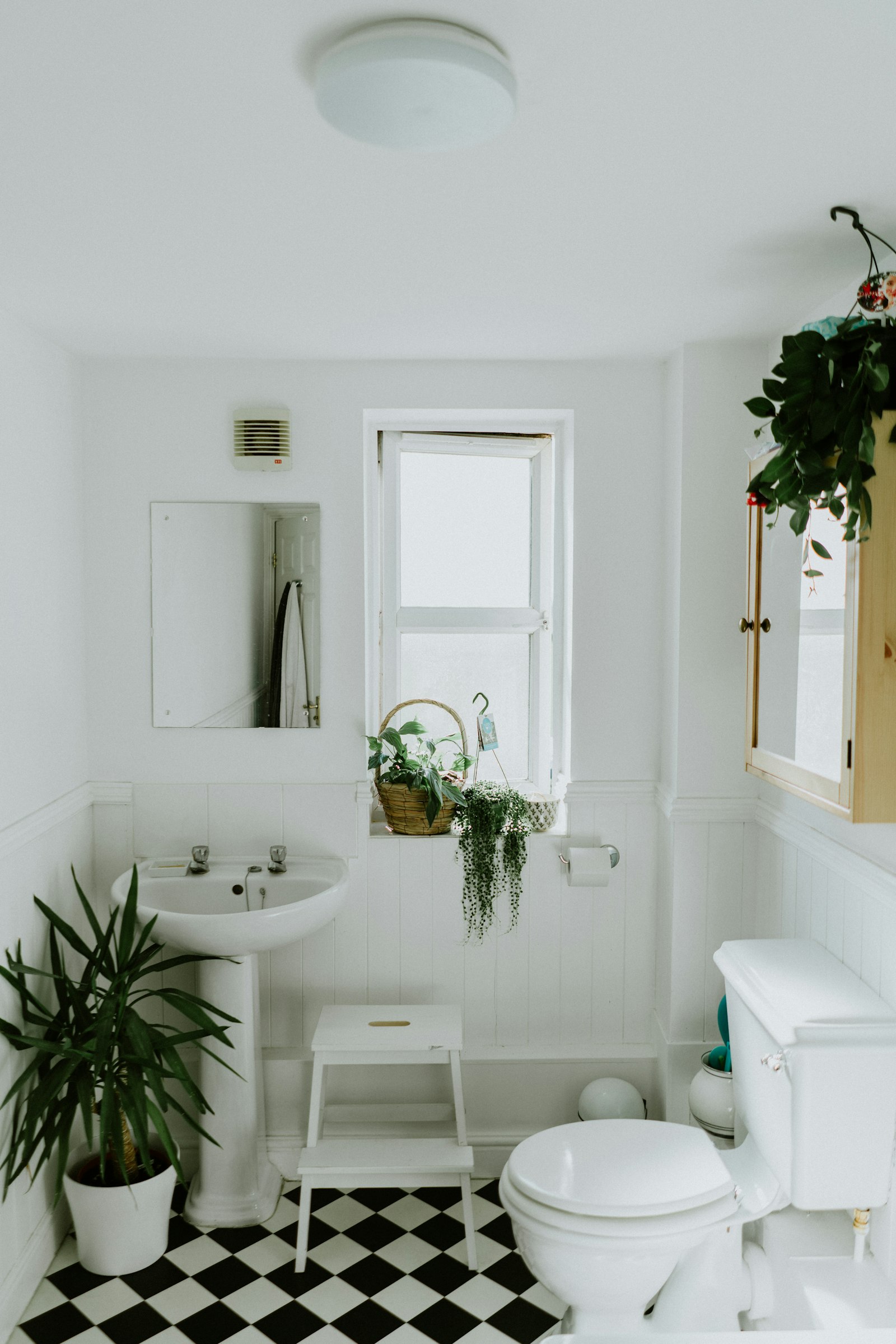 reglazed white bathtub NYC