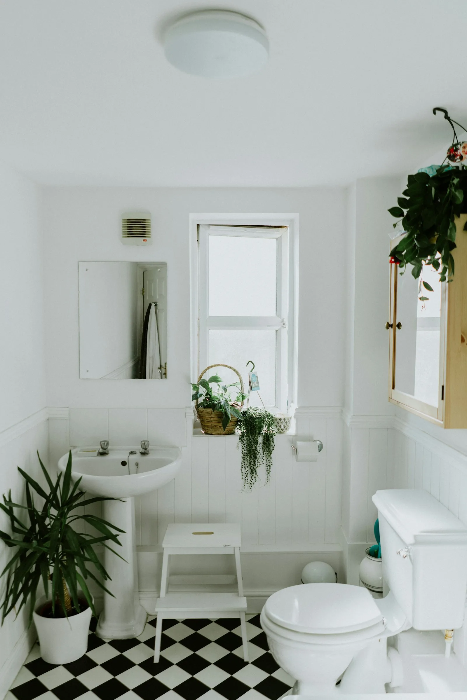 reglazed white bathtub NYC
