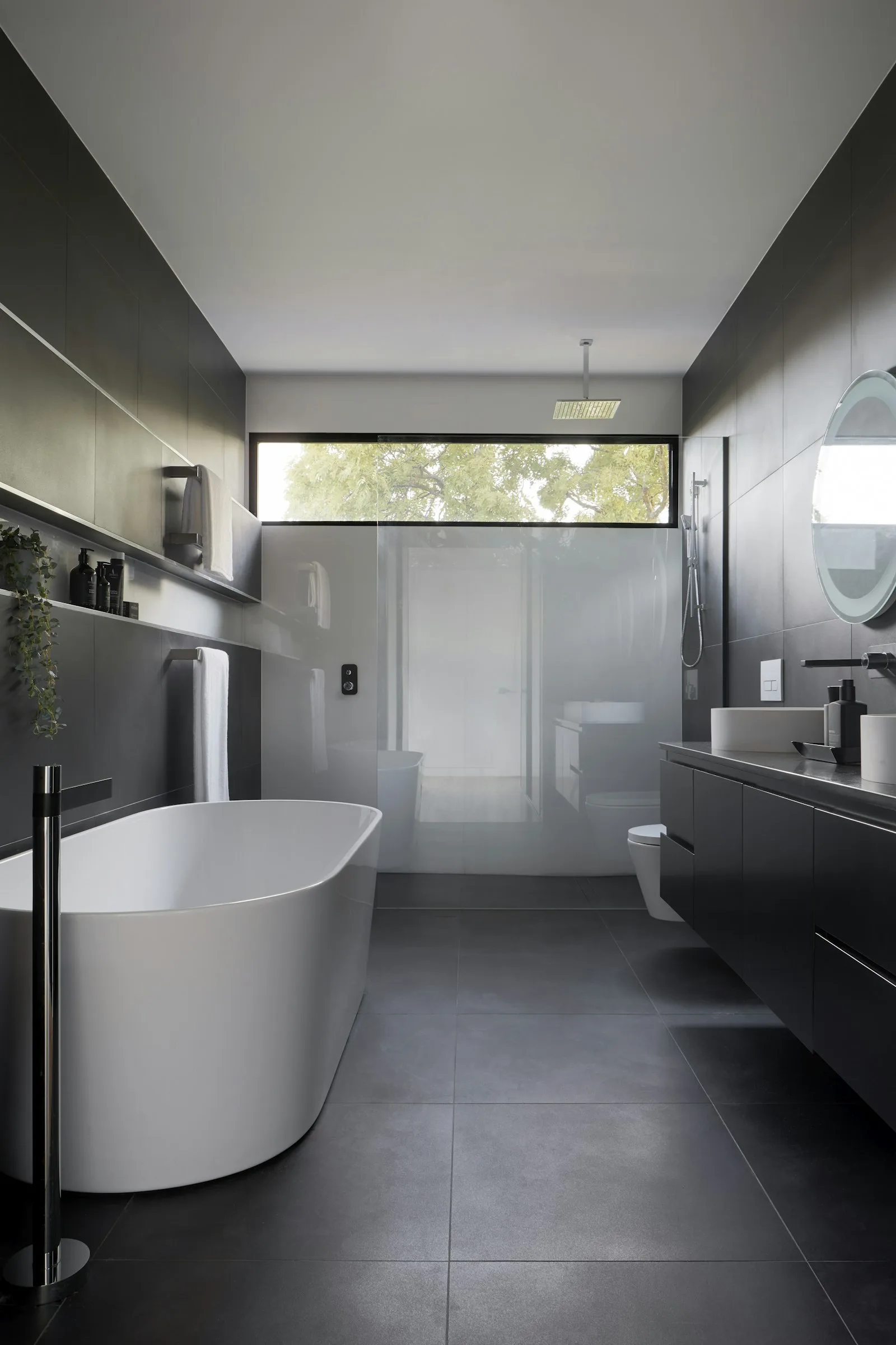 Shower Pan & Cabin NYC