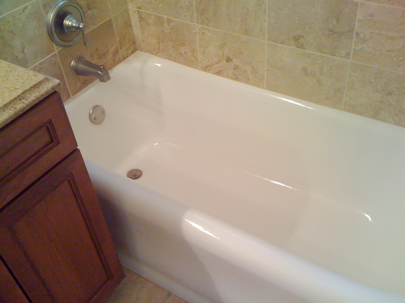 Washroom planning: how to purchase ideally matching bathtub