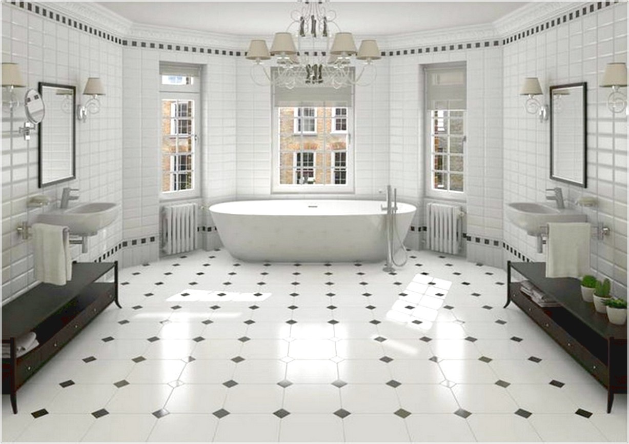 Quaryl tubs: revolutionary technique that offers perfect combination of price and quality