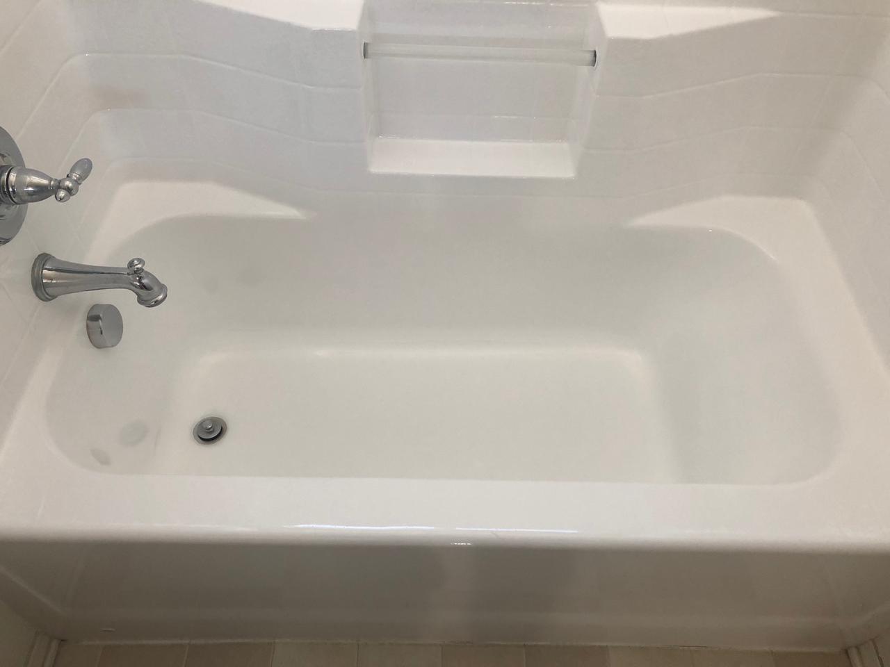 The most widespread styles used for washrooms decoration: which to select?