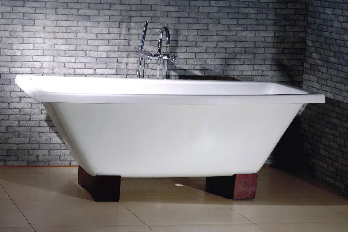 Contemporary trends of a bathroom planning: which tendencies are of much demand?