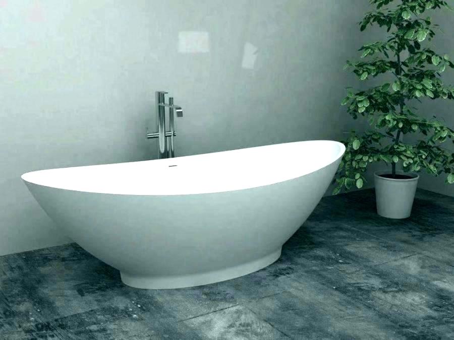 Main recommendations concerning tile cleaning: how to make washroom surface long serving?