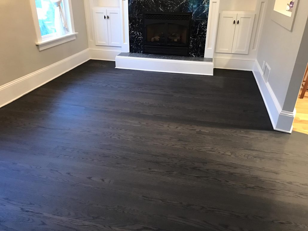 Selecting ceramic tile for different design decisions: the best combinations