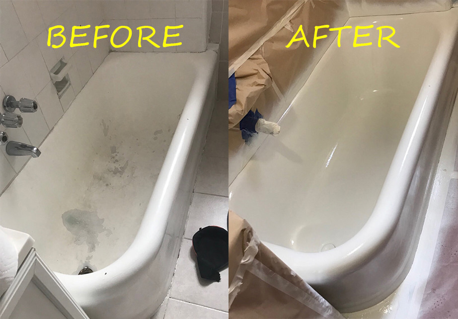 Acrylic bathtubs: pros and cons of selecting such material