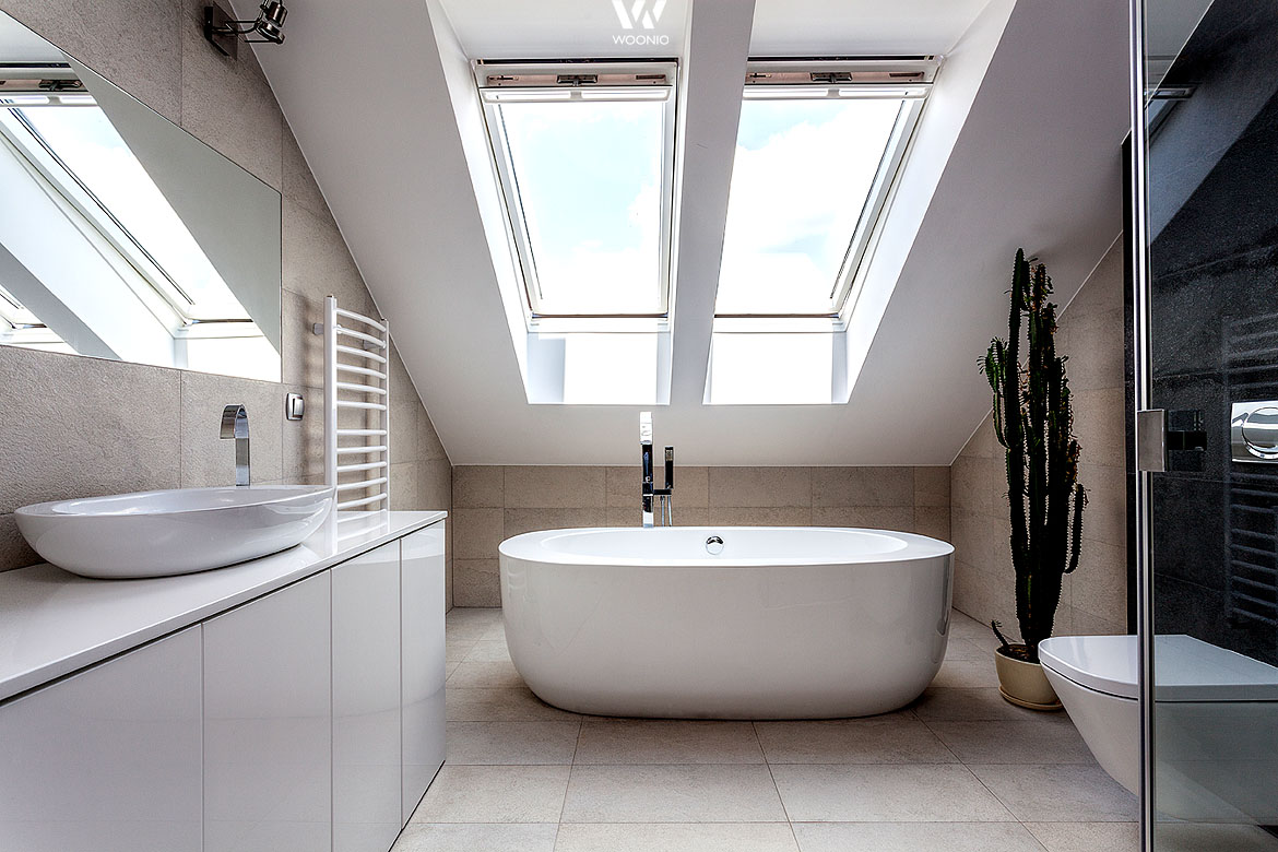 Porcelain bathtubs are worth purchasing or not? Pros and cons