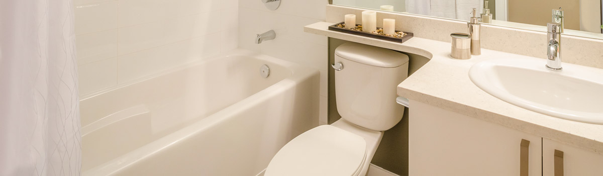 What is your favorite room? Bedroom, living room or maybe washroom where we spend more than 2 hours?