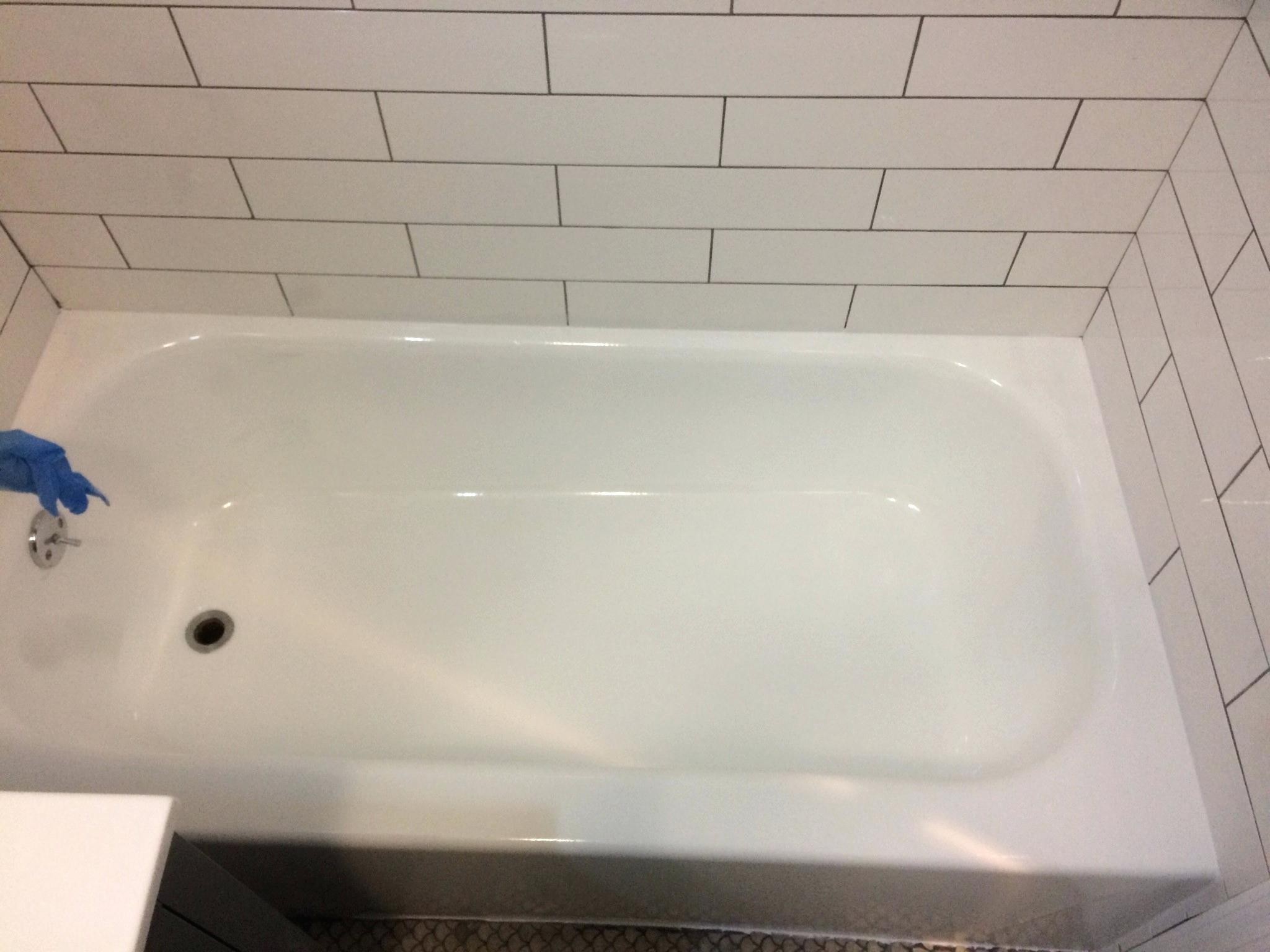 What is a contemporary washroom consists of: combination of your vision and fashion trends