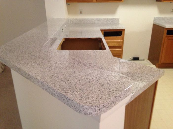 Effective Way of Renewing Bathroom or Kitchen Tile